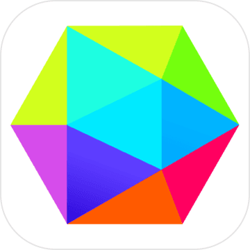 Color 6游戏苹果手机下载_Color 6游戏苹果手机下载安卓版下载