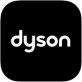 Dyson Link下载
