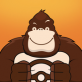 威猴运宝手机版下载_威猴运宝手机版下载手机版_威猴运宝手机版下载小游戏  v1.0.1