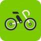 骑电单车下载_骑电单车下载ios版_骑电单车下载官方正版