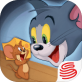 猫和老鼠竞技版手游iOS版下载_猫和老鼠竞技版手游iOS版下载官方版