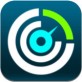 移动流量仪app下载_移动流量仪app下载最新版下载_移动流量仪app下载官方正版