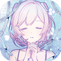 机器少女的爱情信号游戏下载_机器少女的爱情信号游戏下载app下载