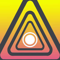 三角之域游戏手机版_三角之域游戏手机版iOS游戏下载_三角之域游戏手机版手机游戏下载  2.0