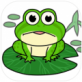 贪吃蛙的旅行冒险游戏ios版下载
