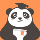 熊猫小课app下载_熊猫小课app下载安卓版_熊猫小课app下载中文版下载