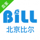 比尔客户通下载_比尔客户通下载中文版_比尔客户通下载最新版下载