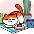 猫猫庭院游戏下载_猫猫庭院游戏下载中文版_猫猫庭院游戏下载安卓版下载V1.0