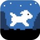 Dig Dog游戏ios版下载_Dig Dog游戏ios版下载app下载  v1.0