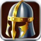 罗马崛起ios游戏下载_罗马崛起ios游戏下载攻略_罗马崛起ios游戏下载iOS游戏下载