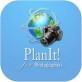 planit软件下载