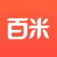 百米社区下载_百米社区下载app下载_百米社区下载中文版下载  v1.0.4