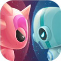 异星之路(Alien Path)手游下载_异星之路(Alien Path)手游下载iOS游戏下载  2.0