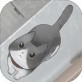 迷路猫咪的故事ios游戏下载_迷路猫咪的故事ios游戏下载最新版下载