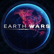 地球战争国服下载_地球战争国服下载中文版下载_地球战争国服下载小游戏  2.0