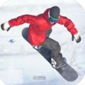 滑雪和滑雪板游戏下载_滑雪和滑雪板游戏下载电脑版下载_滑雪和滑雪板游戏下载积分版  2.0