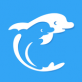 聚能海豚下载_聚能海豚下载ios版下载_聚能海豚下载安卓版下载V1.0  v1.0.1