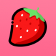 草莓小视频app下载