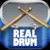 Real Drum爵士鼓手游下载