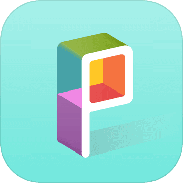 Pixel Plex苹果苹果手机下载_Pixel Plex苹果苹果手机下载ios版  2.0