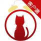 准点猫app下载_准点猫app下载积分版_准点猫app下载官方正版  v1.0