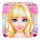皇室公主秀下载_皇室公主秀下载iOS游戏下载_皇室公主秀下载app下载  V1.0.9