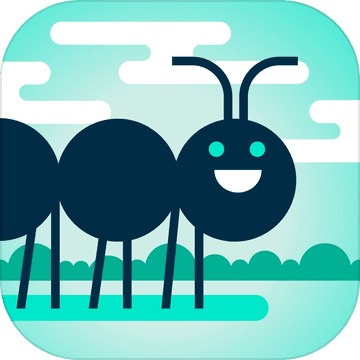 Squashy Bugs苹果版