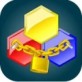 粉碎的六宝石游戏ios版下载_粉碎的六宝石游戏ios版下载攻略  v1.0