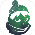 雪盲Snowblind手机版下载_雪盲Snowblind手机版下载中文版  2.0