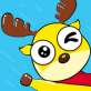 鹿鹿充app下载_鹿鹿充app下载iOS游戏下载_鹿鹿充app下载中文版  v1.0.5