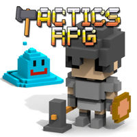 战术RPG苹果版_战术RPG苹果版最新官方版 V1.0.8.2下载 _战术RPG苹果版积分版