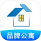 CCB建融公寓app下载