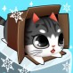 猫小盒ios游戏下载