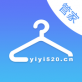 衣衣管家app下载_衣衣管家app下载安卓版下载V1.0_衣衣管家app下载攻略  v1.2.1