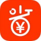 省呱呱app下载_省呱呱app下载中文版下载_省呱呱app下载ios版下载  v1.0