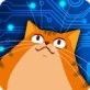 机器人拯救小猫游戏ios版下载_机器人拯救小猫游戏ios版下载ios版