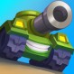 坦克冲突ios游戏下载