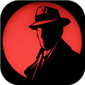 侦探推理社游戏安卓软件下载