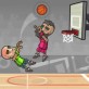籃球大戰ios游戲下載_籃球大戰ios游戲下載中文版_籃球大戰ios游戲下載iOS游戲下載