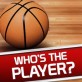 谁是篮球运动员ios游戏下载