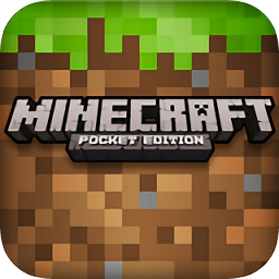 我的世界0.11.0旧版本(Minecraft - Pocket Edition)