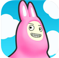 超级兔子人声控游戏下载_超级兔子人声控游戏下载app下载_超级兔子人声控游戏下载中文版下载