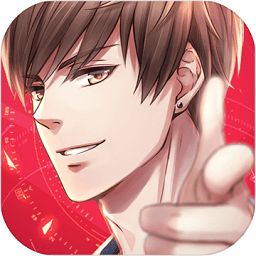恋与制作人游戏下载_恋与制作人手机app下载v1.18.0125 手机版