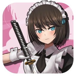 刀剑少女2bt版下载_刀剑少女2变态版公益服下载v1.0 手机版