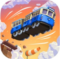 Train Conductor World游戏下载_Train Conductor World游戏下载手机游戏下载  2.0
