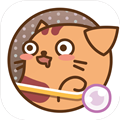 T安卓软件y Cat无限小鱼版_T安卓软件y Cat无限小鱼版小游戏  2.0