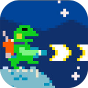 青蛙爆破者破解版_青蛙爆破者破解版最新官方版 V1.0.8.2下载 _青蛙爆破者破解版app下载