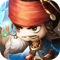 海盗奇兵:无尽的远征游戏下载_海盗奇兵:无尽的远征游戏下载ios版下载  2.0