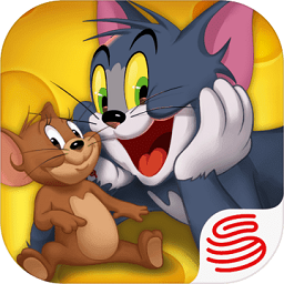 猫和老鼠游戏下载_猫和老鼠官方手机app下载v7.15.1 手机APP版  v7.15.1安卓最新版