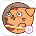 T安卓软件y Cat音乐猫咪苹果手机版_T安卓软件y Cat音乐猫咪苹果手机版中文版下载  2.0